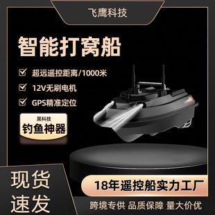 �羳���ܟoˢ��C��������~�O���b�ش�늄����~�D��~�����Q���l