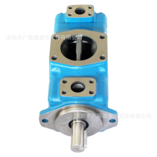 �m������ʿ�͉���4535V60A35-1DC22Rע�ܙCvickers늄��p�~Ƭ��