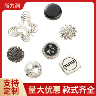 �S����Ʒ�W��ϵ���\�Ͻ��b۷��Ь������ᘿێ�荿���Ь�