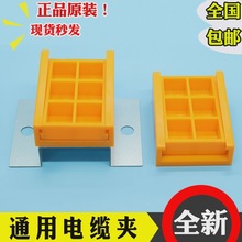 |ASͨ늾Aй̶֧ܴ̖С̖ƽAȫ