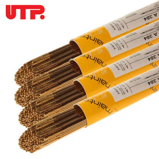 ��UTP A 387�~懺��zUTP ERCuNi/SCu7158�~懺Ͻ���о���z����