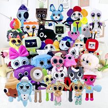 �羳��Ʒdandy&rsquo;s world plush ���ϵ�����ë�q�����ż��������