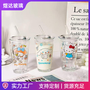 �����t�������ܱ���Ů�Ŀ̶�ţ�̱���Ϲ�֭���w�̲豭ins�L�W�t