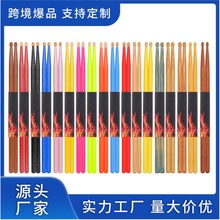 �İ�ľ�İ���鳼��ӹ������ɫ��ľ�ďS�����l��ͯ���˾����İ�