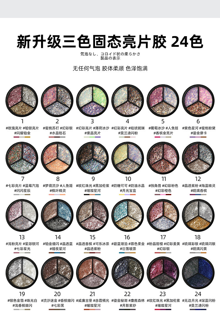 三色固态亮片胶_03