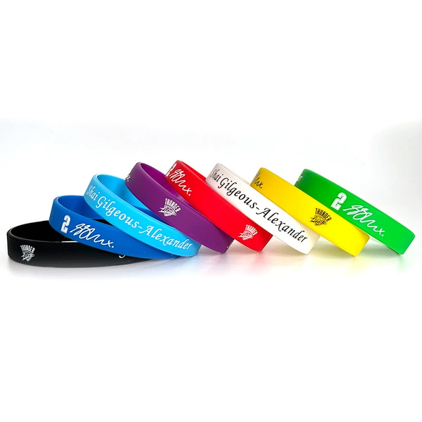 Alexander (message color + quantity)