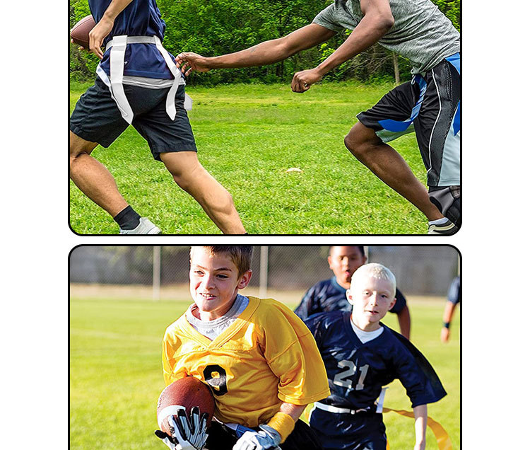 兴趣班玩具腰带