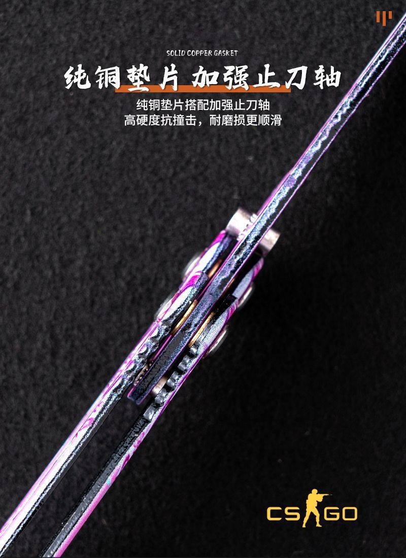 详情-05.jpg