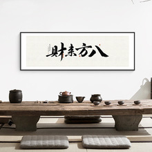 ˷֮ؔϰkҲҲ^͏dڒ쮋˾b