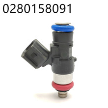 0280158091�m����R���_CX9�����ֿ�MKXҰ�RF15 3.5L 3.7L������