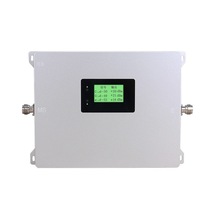 �й������l���̙C�֙C��̖�Ŵ����������U�����W4G��һ���l���^��