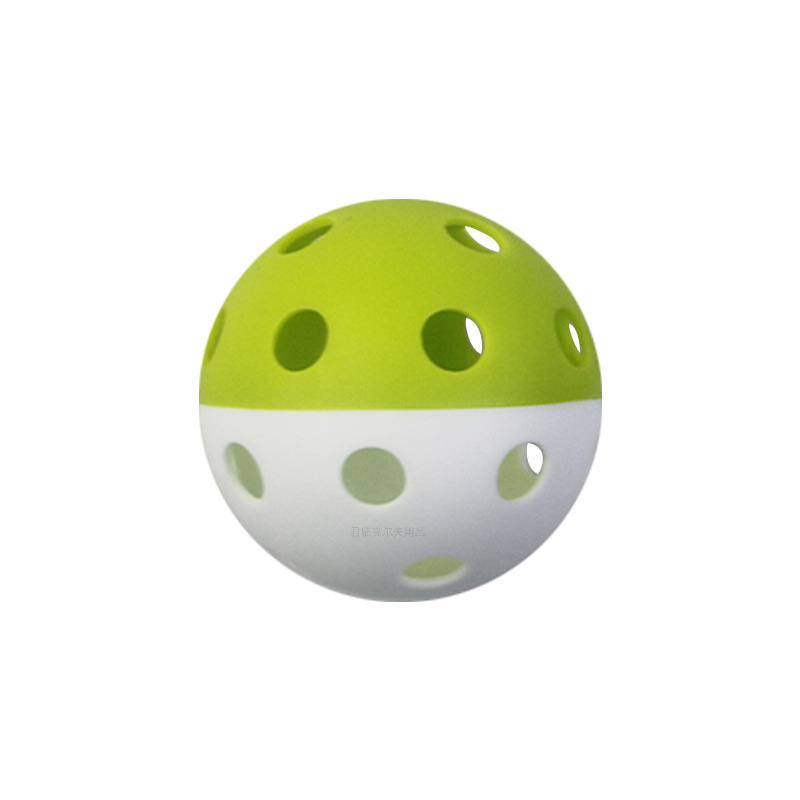 �¸߶��򶴶���������������ϰ��ɫʵɫEVA���п���ֱ��72mm