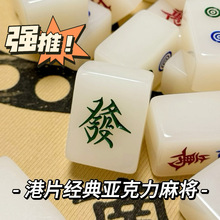 �����������ִ��錢�ƶY��YƷ�錢ˮ���錢��۽����錢