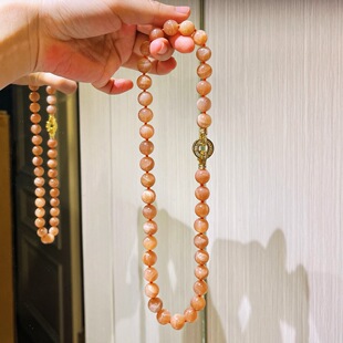 10mm��Ȼ��Ʒ�|��ɫ�¹�ʯ̫�ʯ��С�������i���