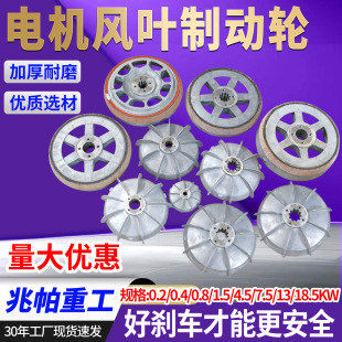 �F��늙C�x܇�P�����е���܇�����ȫ����Ͼ�늄Ӻ��J�L�~�Ƅ�݆