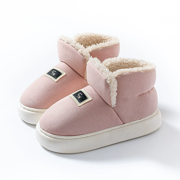 【A608】Pink (women's style)