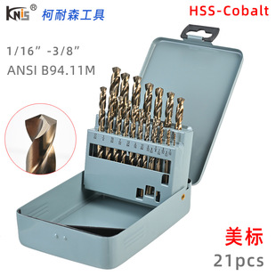21pc����1/16-3/8Ӣ�ƺ���黨��^ANSI B94.11MӢ�Ʋ��P��黨�