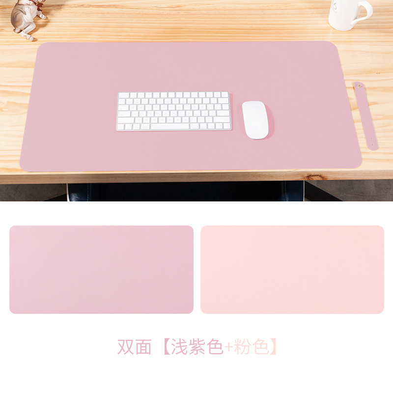 라이트 퍼플 분말