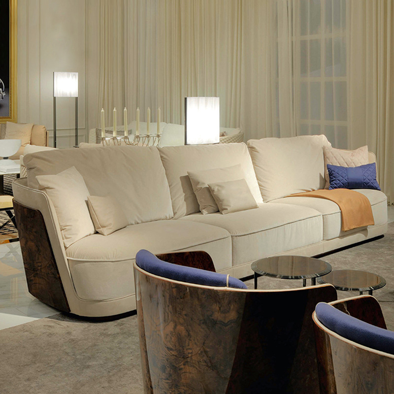 Reprehenderit qui in ea