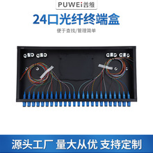 �F؛�M��24�ڹ��|�K�˺�SC���^���w�۽Ӿ���β�w�侀����żӺ��