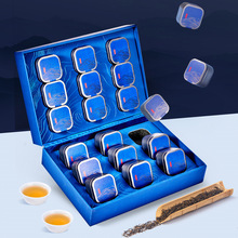 �����Ͻ��Eü���~�Y������ɽԭ�a�ؼ��ͶY�L݅144g�t��߶˶Y��