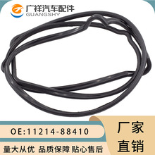 ����11214-88410�����Ҹǵ������ڷ���ʹ�1JZ��������������ܷ�