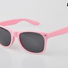 Retro glasses, sunglasses suitable for men and women, decorations, wholesale