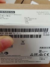 hrԭbTģMݔģK6ES7232-4HD32-0XB0 CbCPU