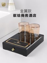 ϴ��̨�����ռ{�в��~�Ƶꌣ���бP���޷´���ʯһ������Ʒ����