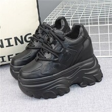 ���߸�14cm����ϵ�ЬŮ͸��W�����e�\��ЬС���Ӄ�����С��ЬŮ