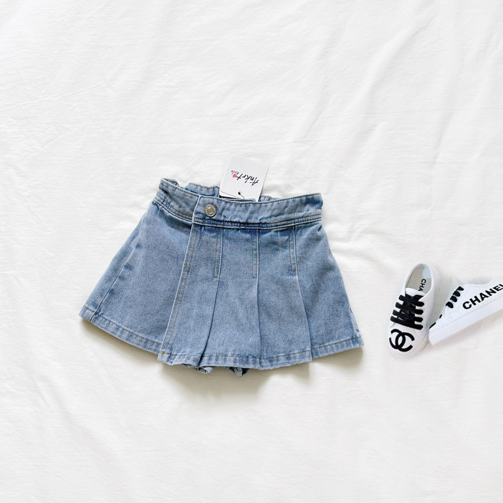 23199 denim skirt pants d.jpg