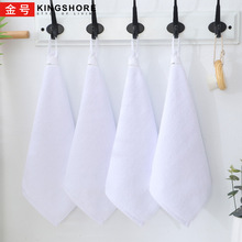 ���4607���޼���ϴ��Сë��ȫ�޲��ֽ���ʽ��ˮ�������ְ�ɫ�Ӻ�