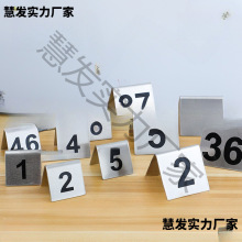 ̨̖�a�������p�����Ʋ���̖�͏d̨�����������P���P���ʽ��̖�a