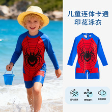 �W�����ͯӾ����ͯ��ˮ�ٸɺ�߅��Ӿ�ȼ�֩��b��ʽ��ͯӾ��