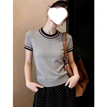 �߼��л�ɫײɫ�A�Iᘿ�����T��Ů�ļ�����Ư�������@������