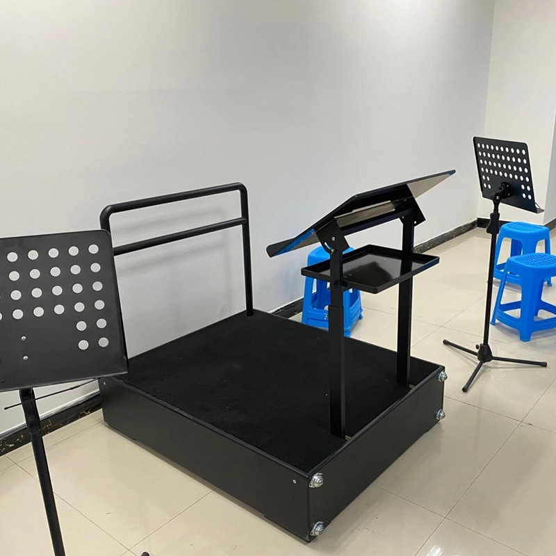 1У԰�ֶ�ָ��̨���ִ�ϳ�CJ-001��Я�۵������վ̨��ɫ����