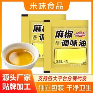 �S�����l�齷�{ζ�����uС�����û������ٽ��͛����偸���Ͱ�