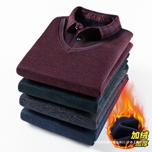 ����ʿë���ӽq��ů���I�������˿������Ӽكɼ��Ӻ�ᘿ����п羳