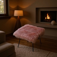 �羳�¿����ë��̺�������ҿ͏d�Ƶ겻��ë�Lë̺���|�h���؉|