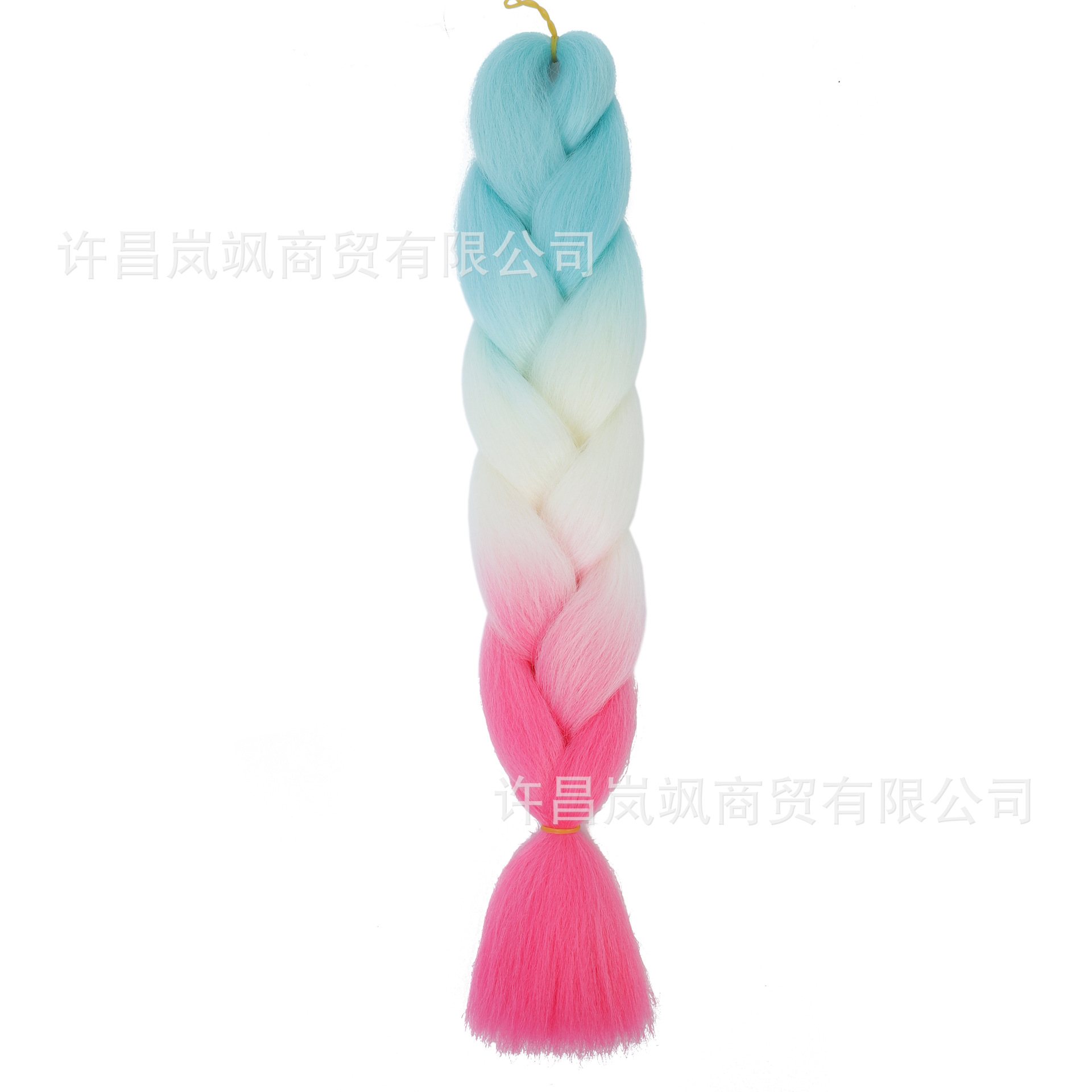 Peluca de trenza grande africana, color, trenza sucia, cuerda para el cabello, degradado, fibra química, trenza grande, reggae, hip-hop, trenza sucia, trenza