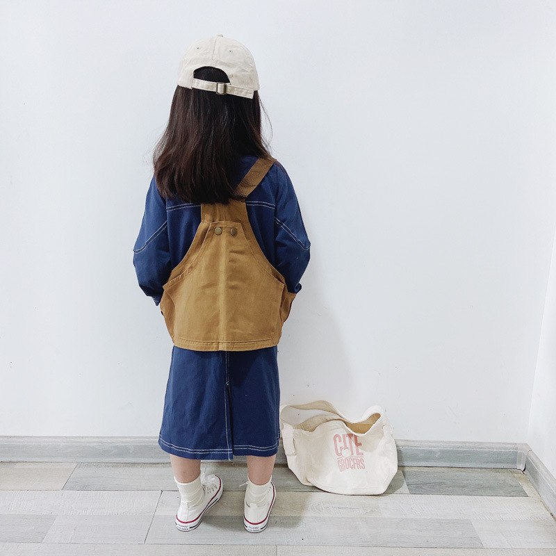 23170 knitted long skirt z16.jpg