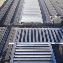 �S��ֱ�N400/430�X�V�i�����߽��������X�Ͻ�z���R��