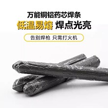 �����f�ܺ��l�͜غ������ô��C�����~�X�F���P����Ϲ�ˮ������