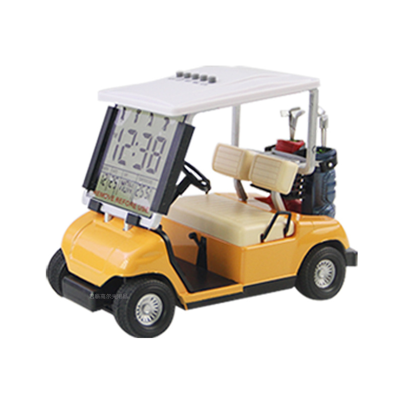 �����������߶��������͵������Ӷ๦�ܼ�����ģʽgolf����ڼ�