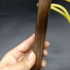 Wooden slingshot, hair rope, wholesale