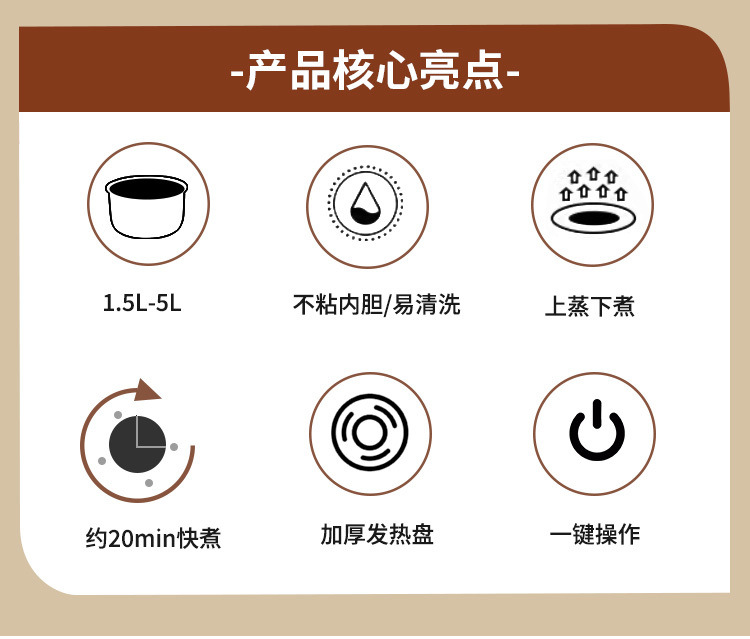 9f1ab648-486e-46ed-b450-62257064ae12.jpe