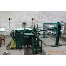 LFZ-16����Ʒ�����O�����ϯ���Ứ�����Cȫ�D�����Ứ�����C