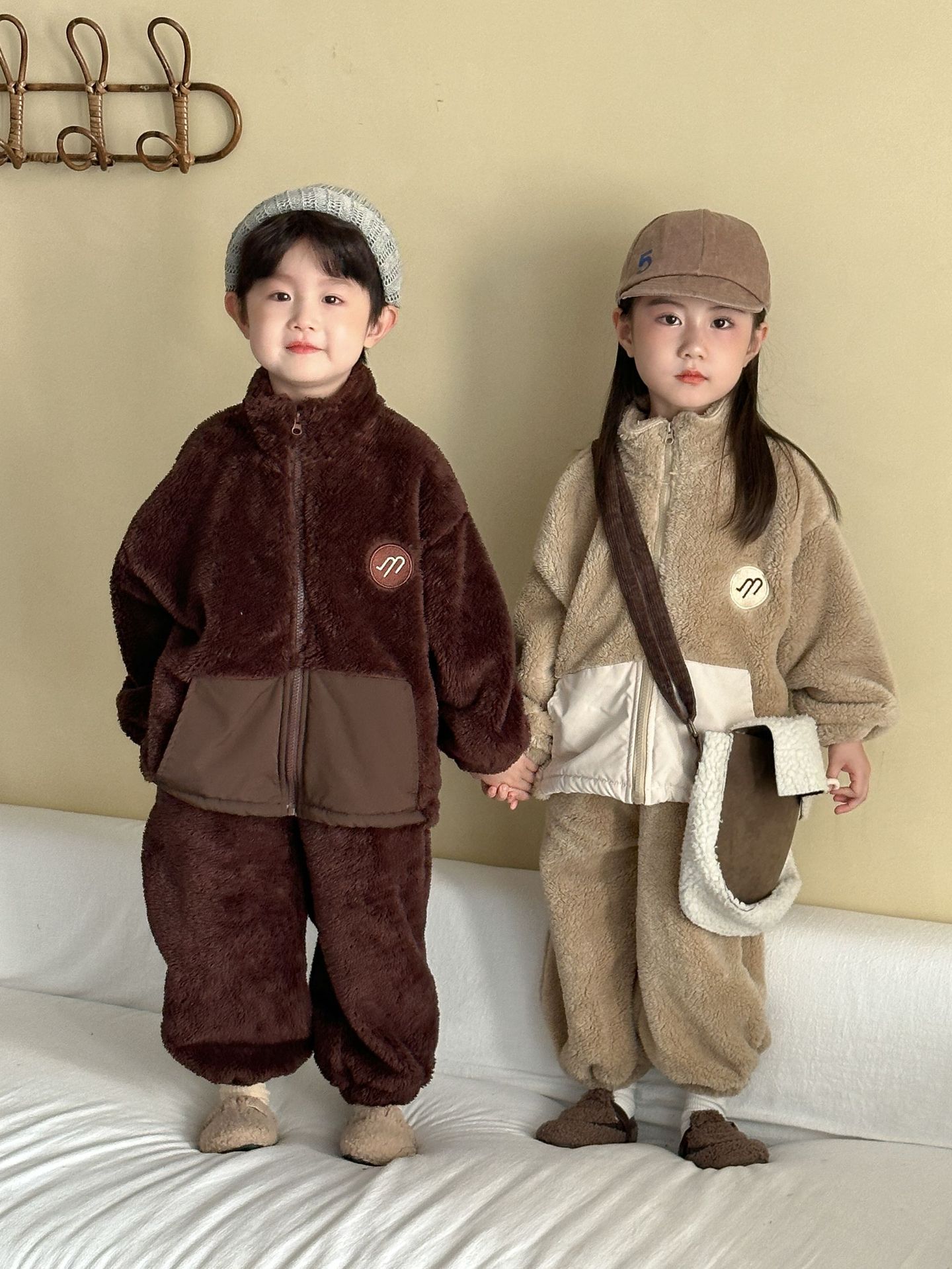 2025-06-16 101205.jpg