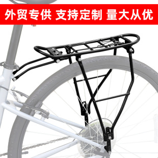 �X�Ͻ��؛�ܹ�·܇����܇���Q�������xV�x�����ÿ��{���T��