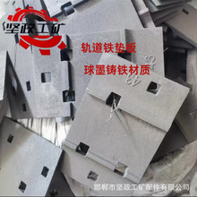 ܉�����F�|�� 43܉ 50܉ 60܉�F�|�� ��׉|�� �F·܉�����T��|